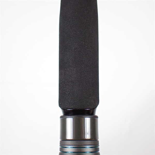 ２５エメラルダスＸ７９ＬーＳ